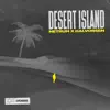 Netrum & Halvorsen - Desert Island - Single