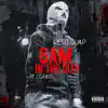 Peso Guap - 6am In the City (feat. Cgawd) - Single